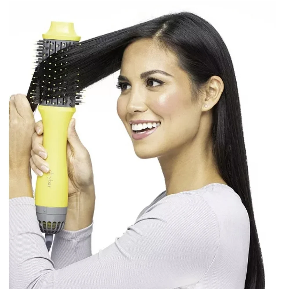 DryBar Double Shot Jackpot Kit - Picture 4 of 9